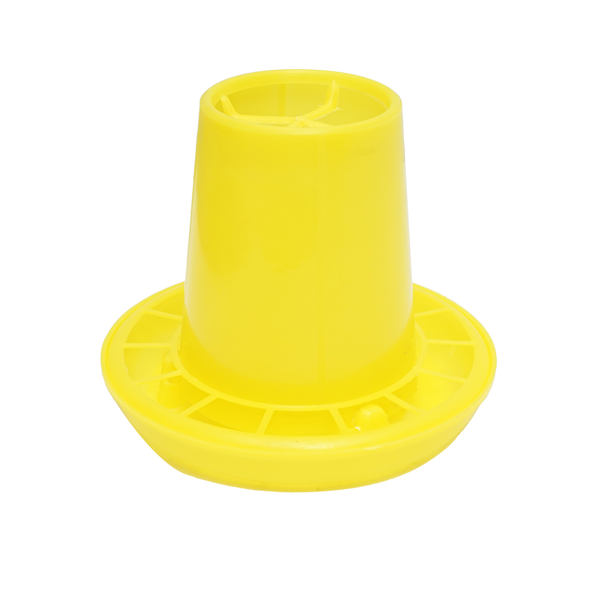 Hranitoare pentru pui si pasari de curte 1,5 kg Breckner Germany