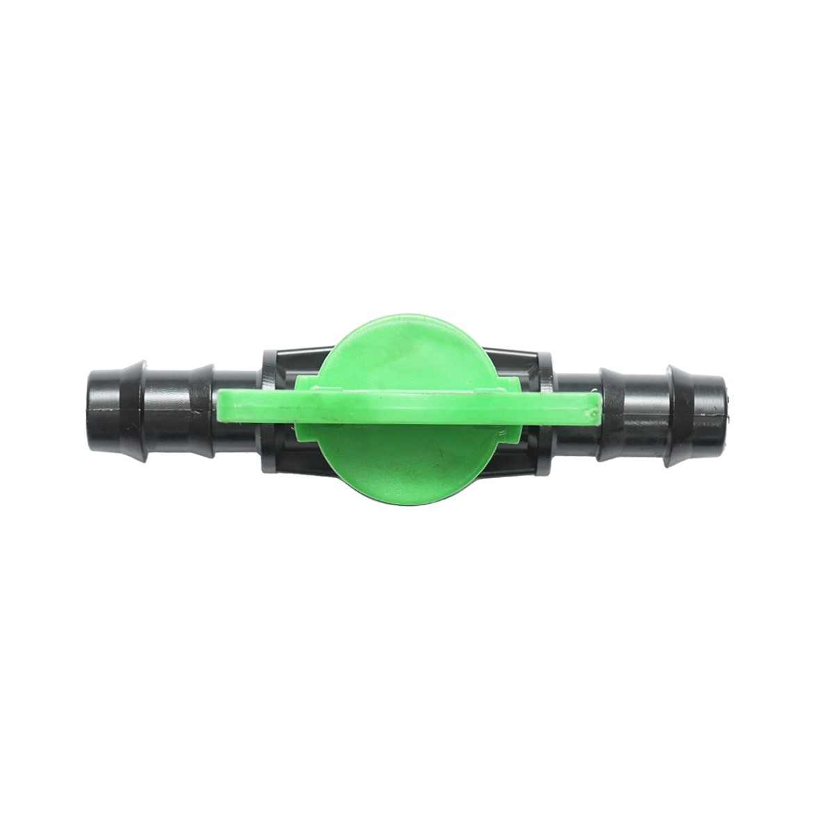 Robinet tip fluture pentru aparat de muls vaci Breckner Germany - imagine 4
