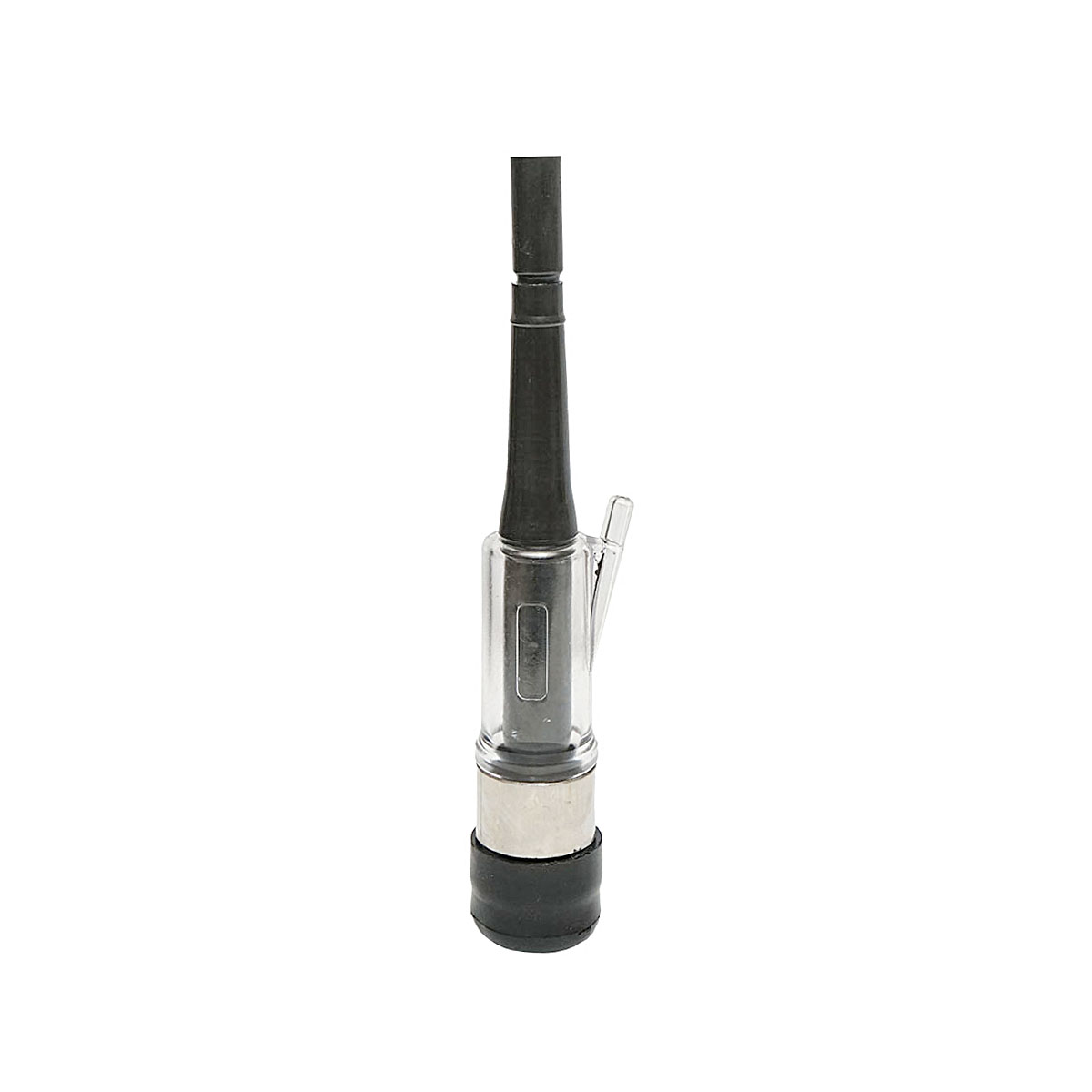 Manson inox pentru aparat de muls vaci Breckner Germany - imagine 3
