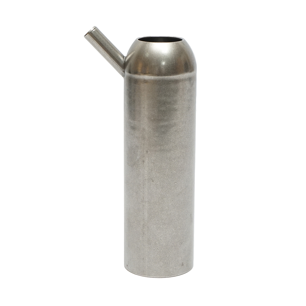 Cilindru manson de inox pentru aparat de muls vaci Breckner Germany