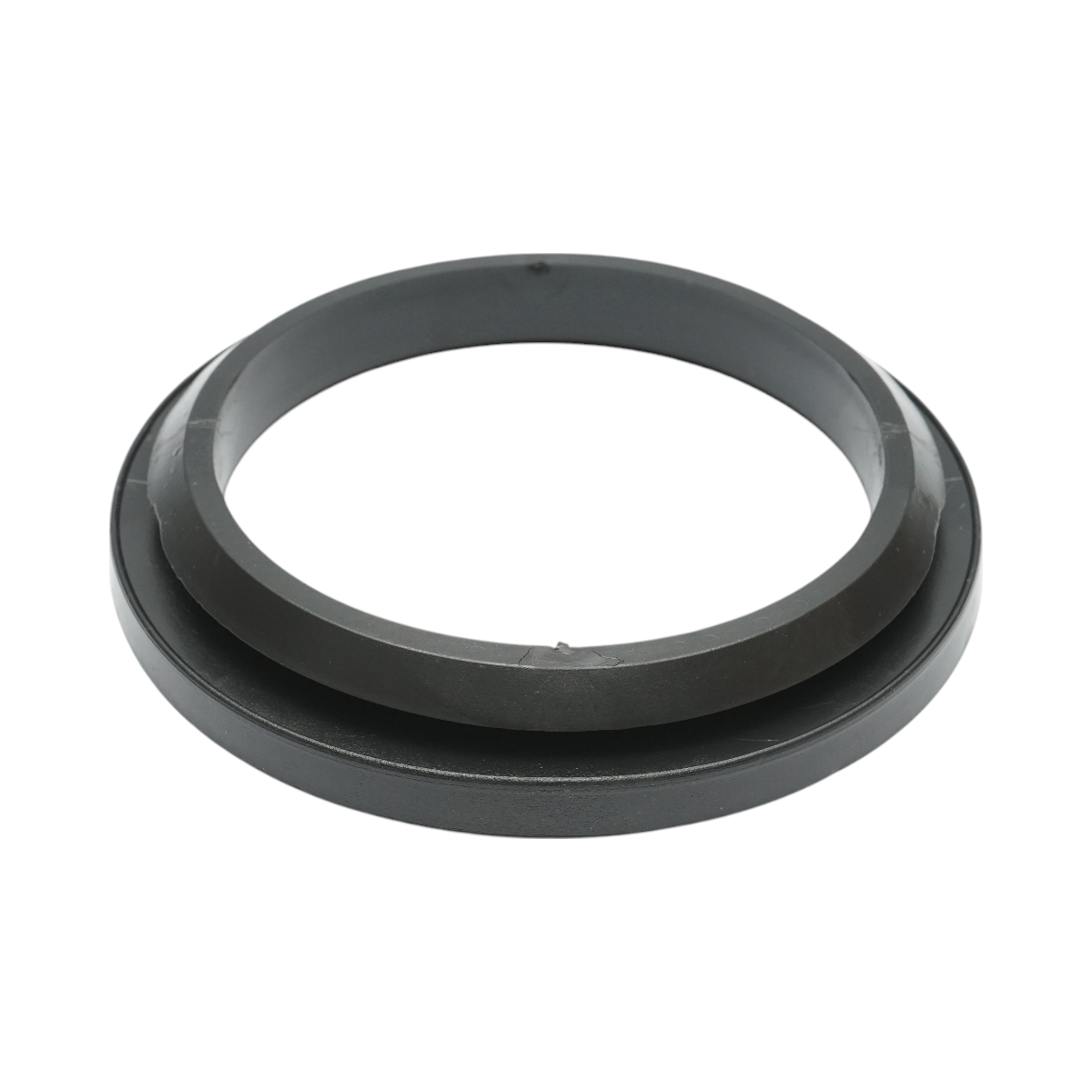 Garnitura capac bidon 30L pentru aparat de muls vaci Breckner Germany