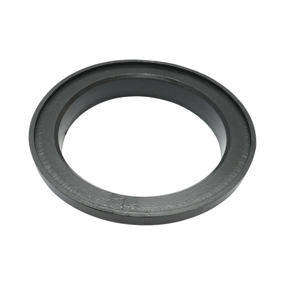 Garnitura capac bidon 30L pentru aparat de muls vaci Breckner Germany - imagine 2