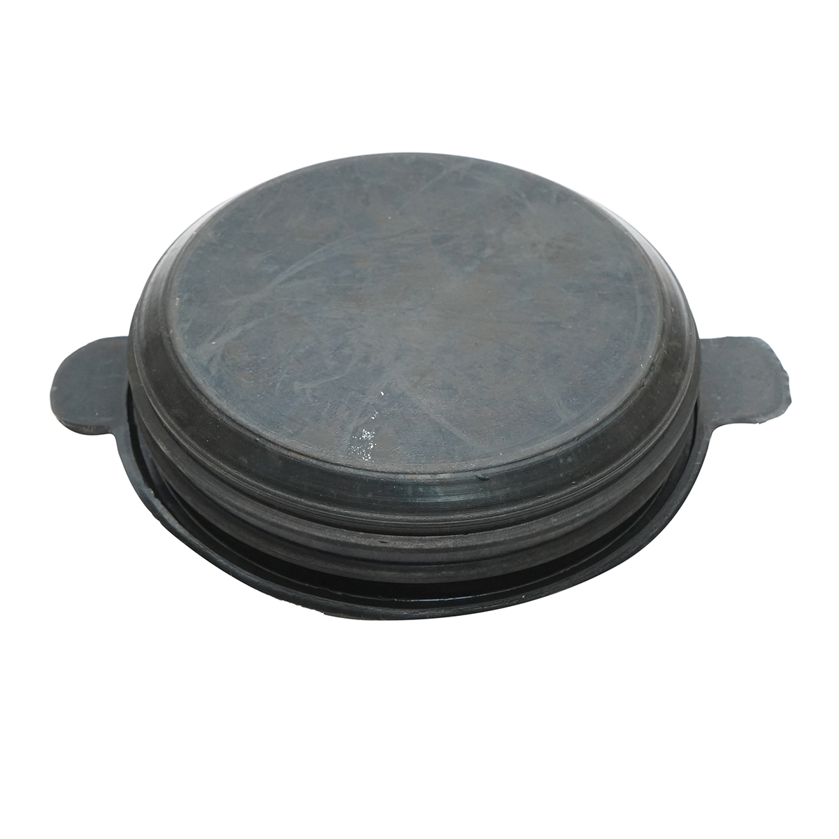 Capac bidon 30L pentru aparat de muls vaci Breckner Germany - imagine 2