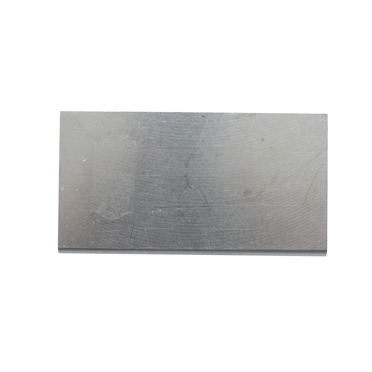 Palet grafit pentru pompa vacuum de muls vaci 80x43x4.90mm Breckner Germany - imagine 3