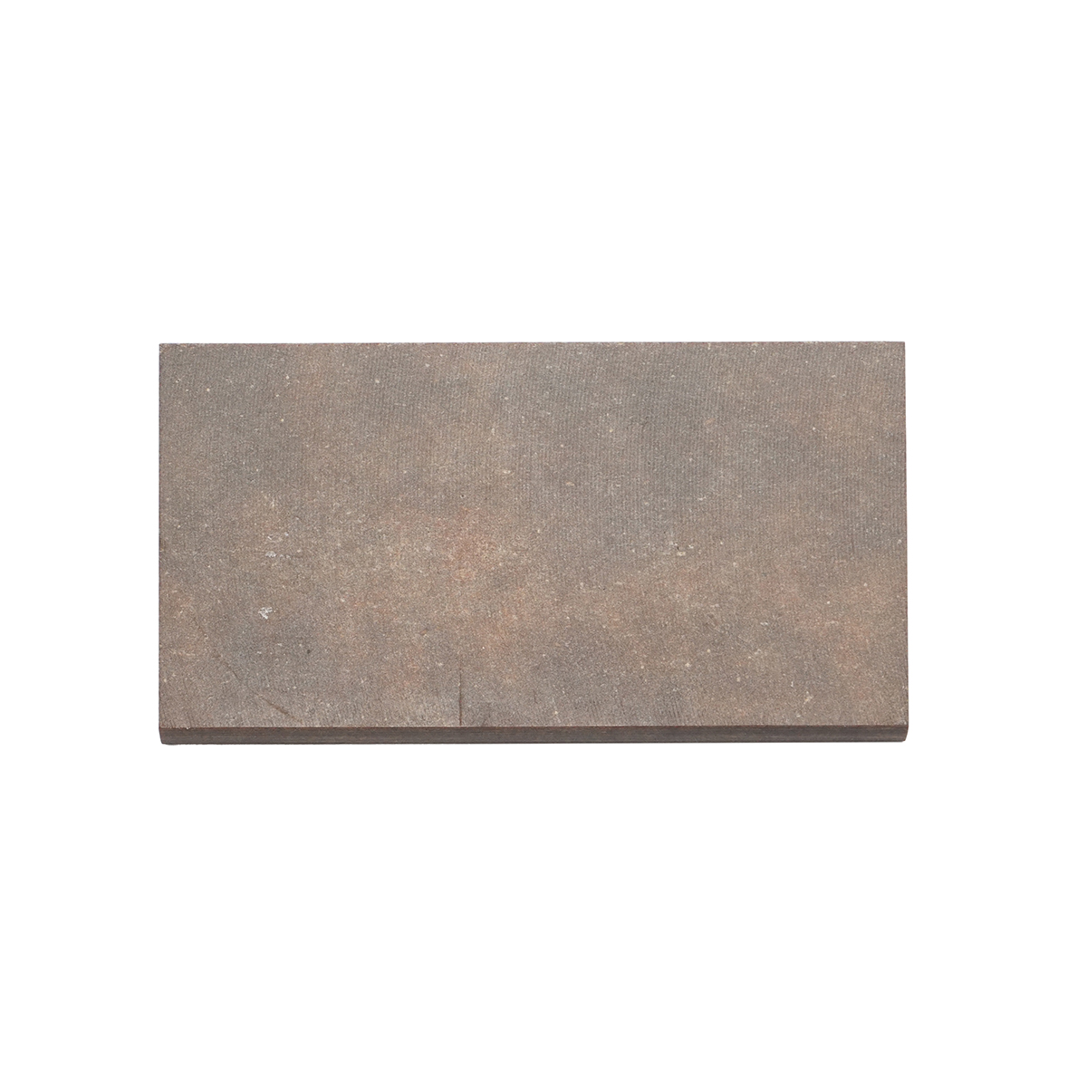 Palet fibra pentru pompa vacuum de muls vaci 80x43x4.90mm Breckner Germany - imagine 3