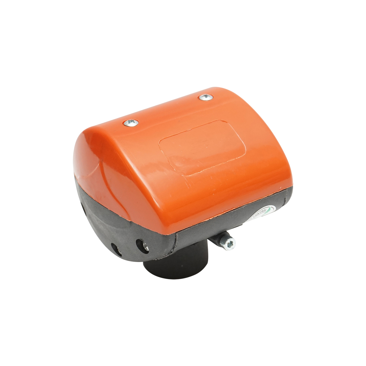 Set pulsator 50/50 si adaptor unitate control pneumatic pentru aparat de muls vaci Breckner Germany - imagine 3