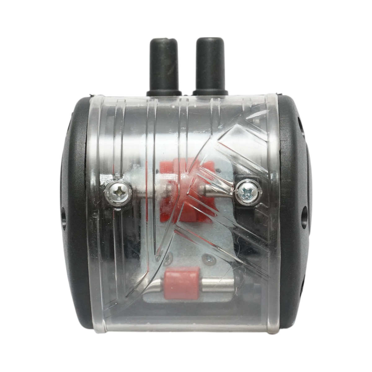 Pulsator 50/50 pentru aparat de muls vaci Breckner Germany - imagine 2