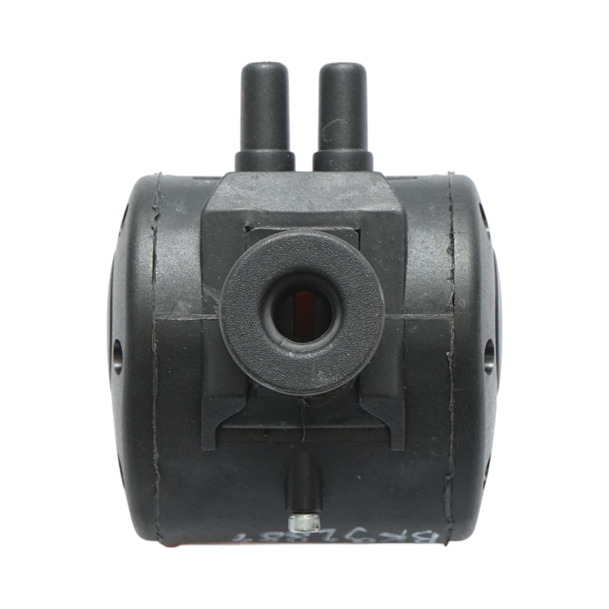 Pulsator 50/50 pentru aparat de muls vaci Breckner Germany - imagine 4