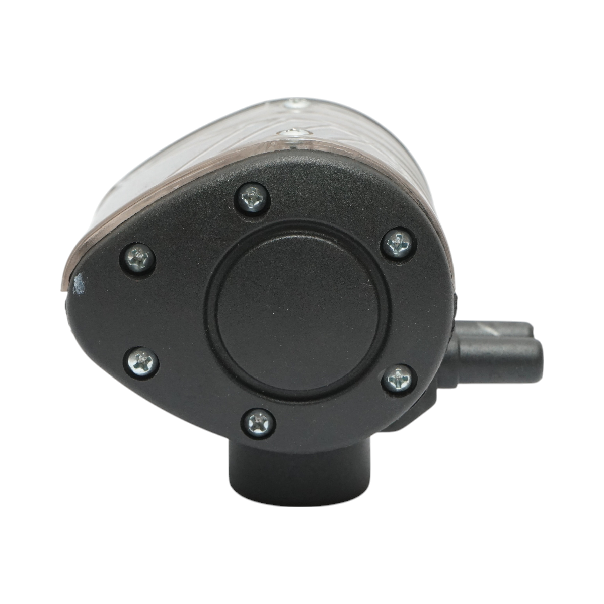 Pulsator 50/50 pentru aparat de muls vaci Breckner Germany - imagine 3