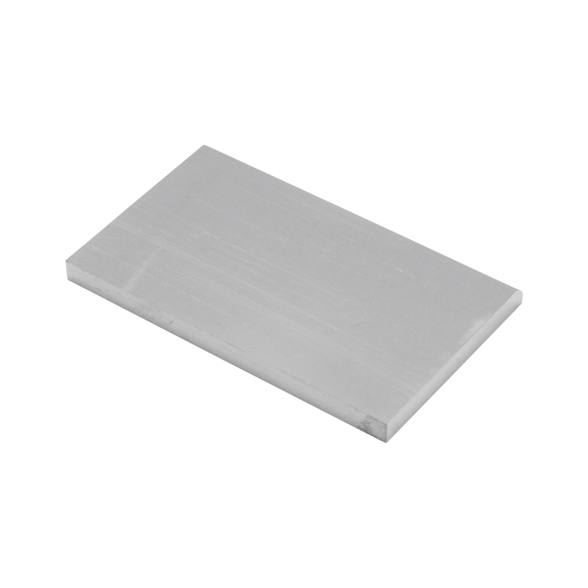 Palet grafit pentru pompa vacuum de muls vaci 70x43x4.90mm Breckner Germany - imagine 2