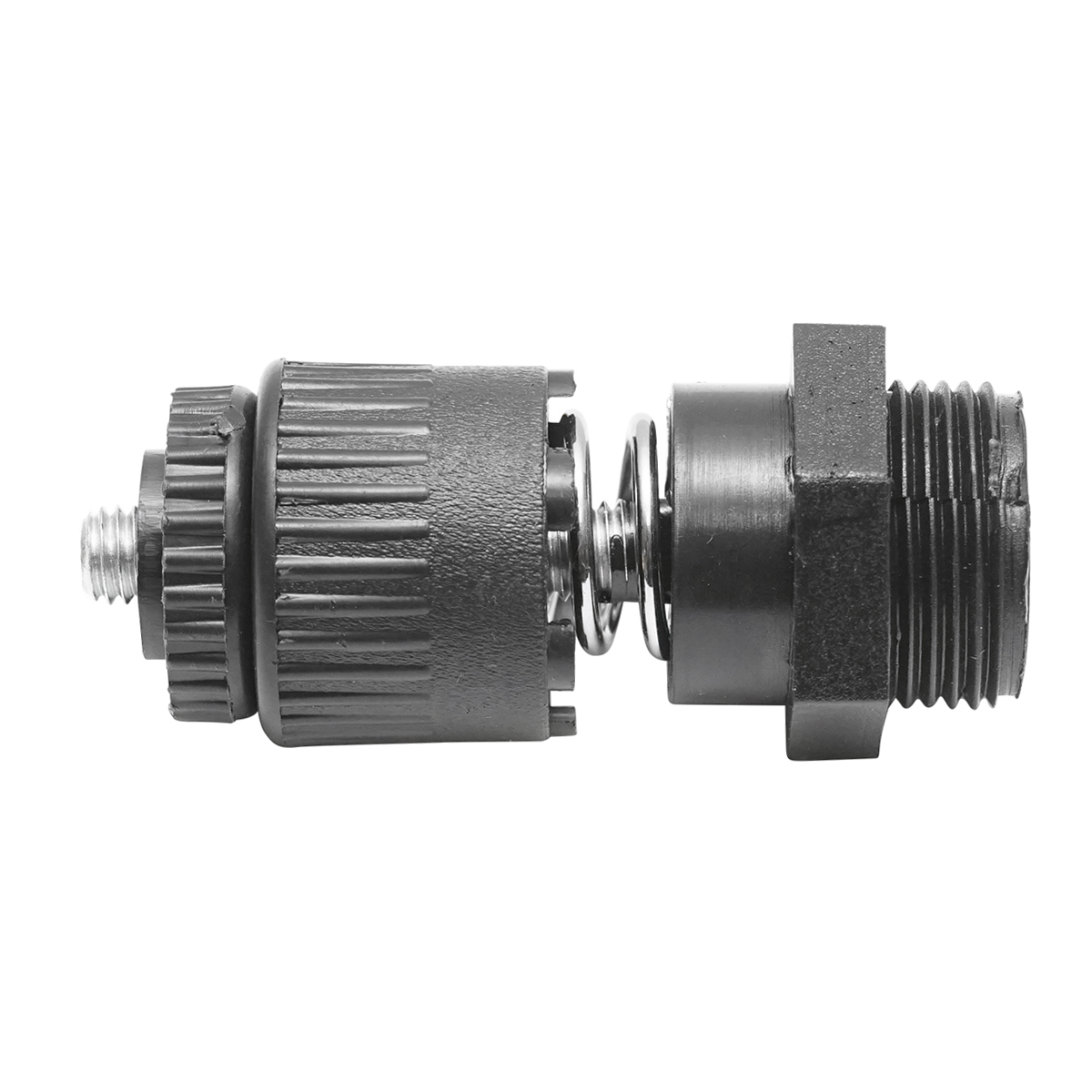 Regulator presiune pentru rezervor vacuum aparat de muls vaci Breckner Germany