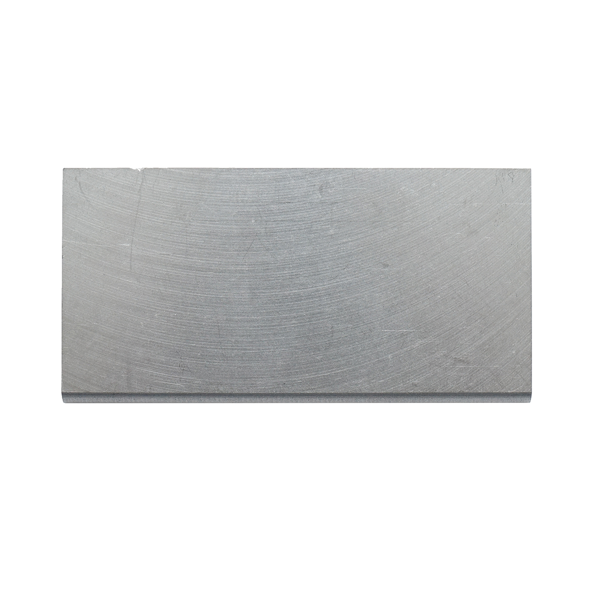 Palet grafit pentru pompa vacuum aparat de muls vaci 4,90X85X43mm Breckner Germany - imagine 3