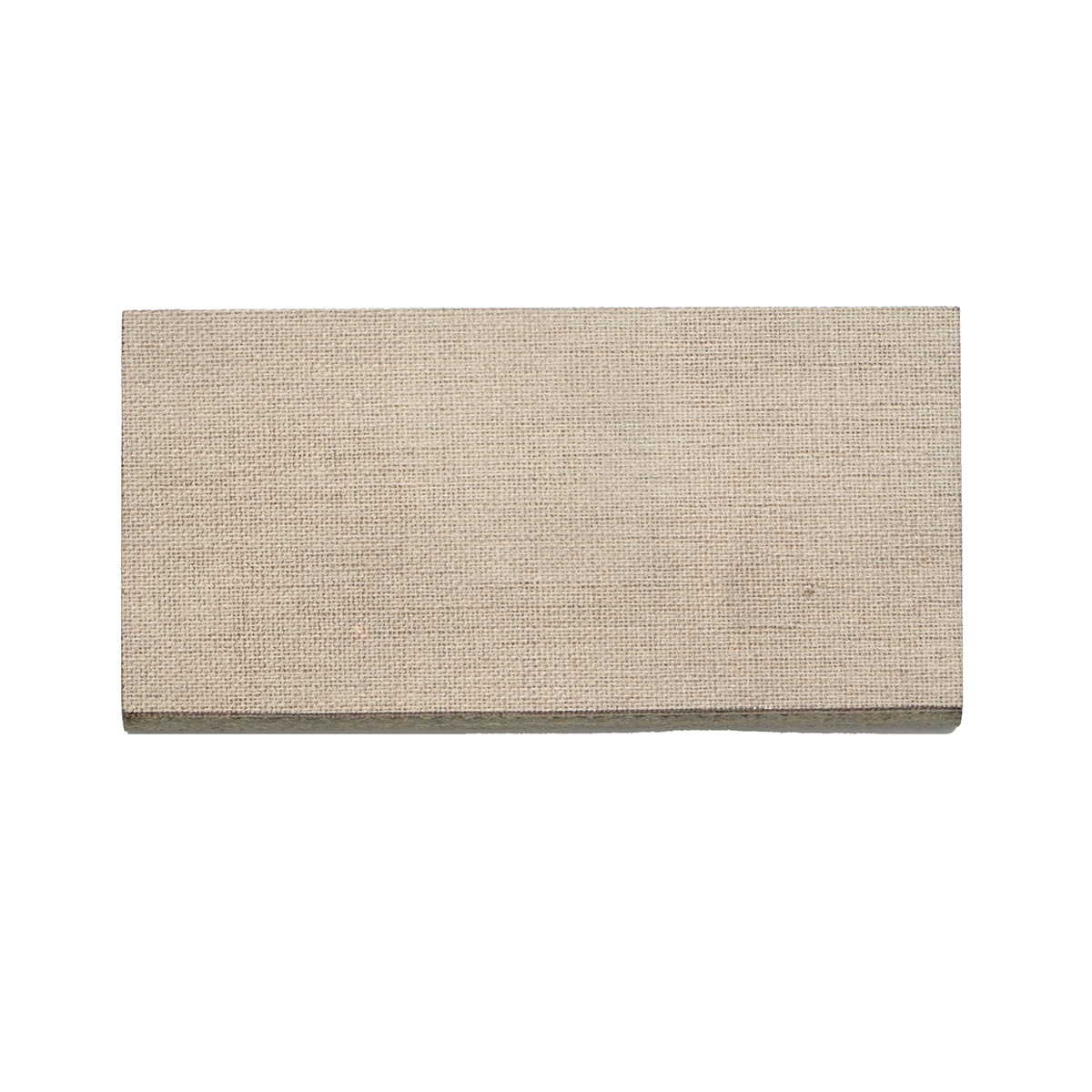 Palet fibra pentru pompa vacuum aparat de muls vaci 4,90X85X43mm Breckner Germany - imagine 3