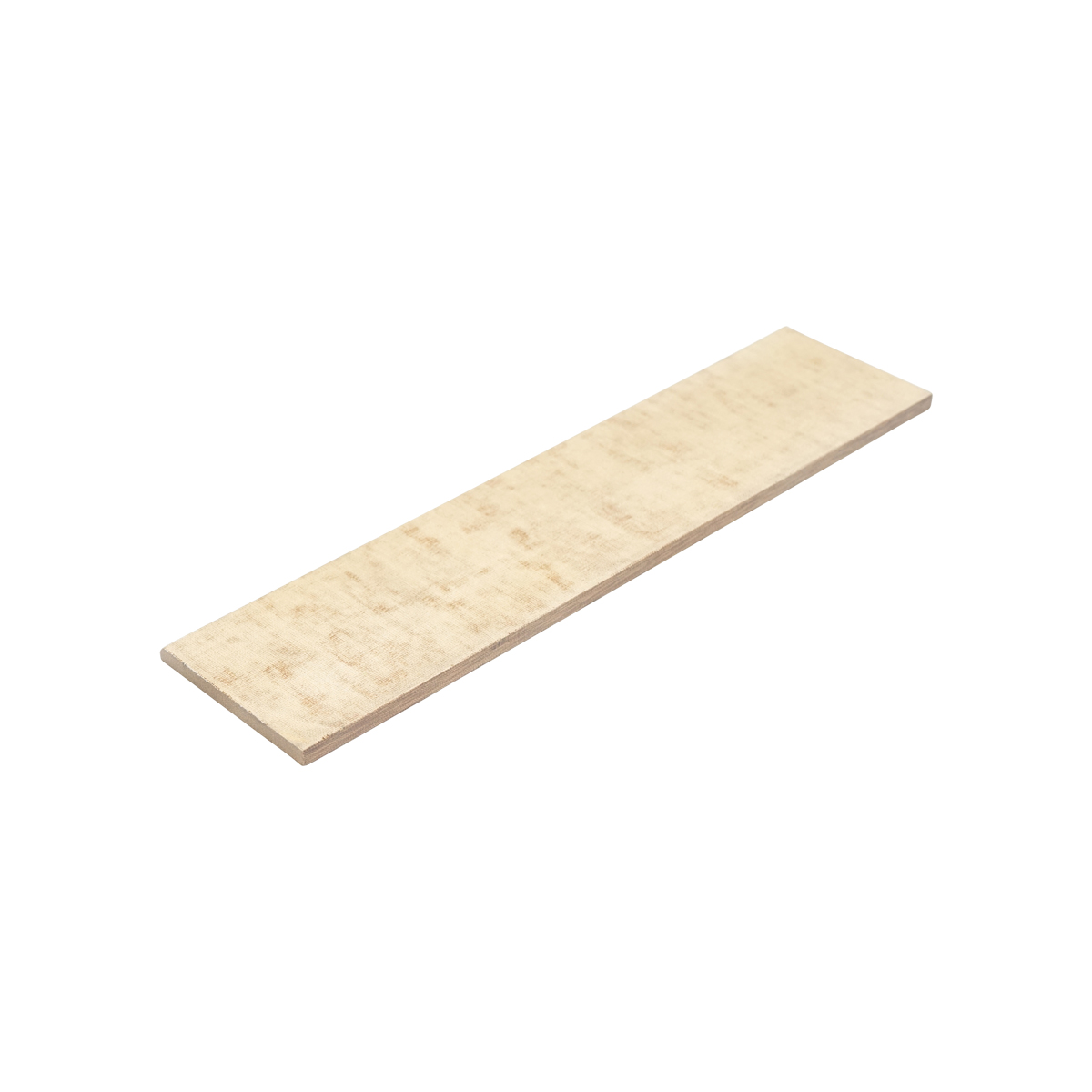 Palet fibra pentru pompa vacuum aparat de muls vaci 5,60x64x250mm Breckner Germany - imagine 2
