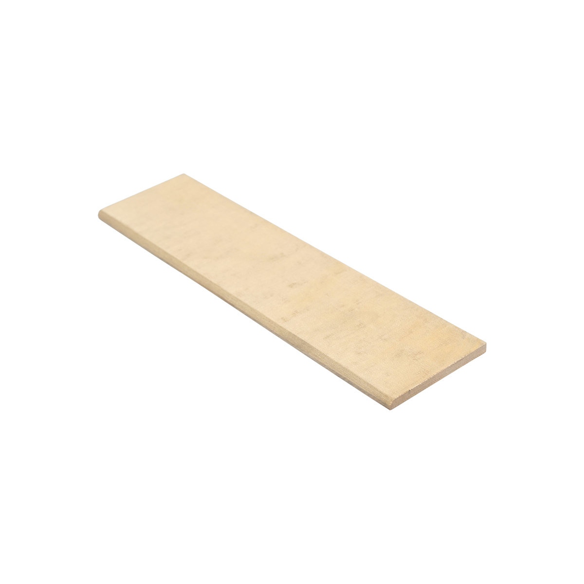 Palet fibra pentru pompa vacuum aparat de muls vaci 5,60x64x250mm Breckner Germany