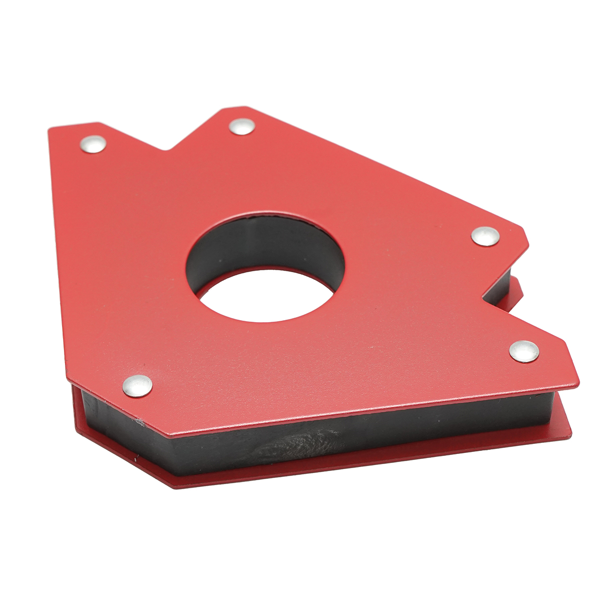 Suport magnetic sudura tip sageata - imagine 2