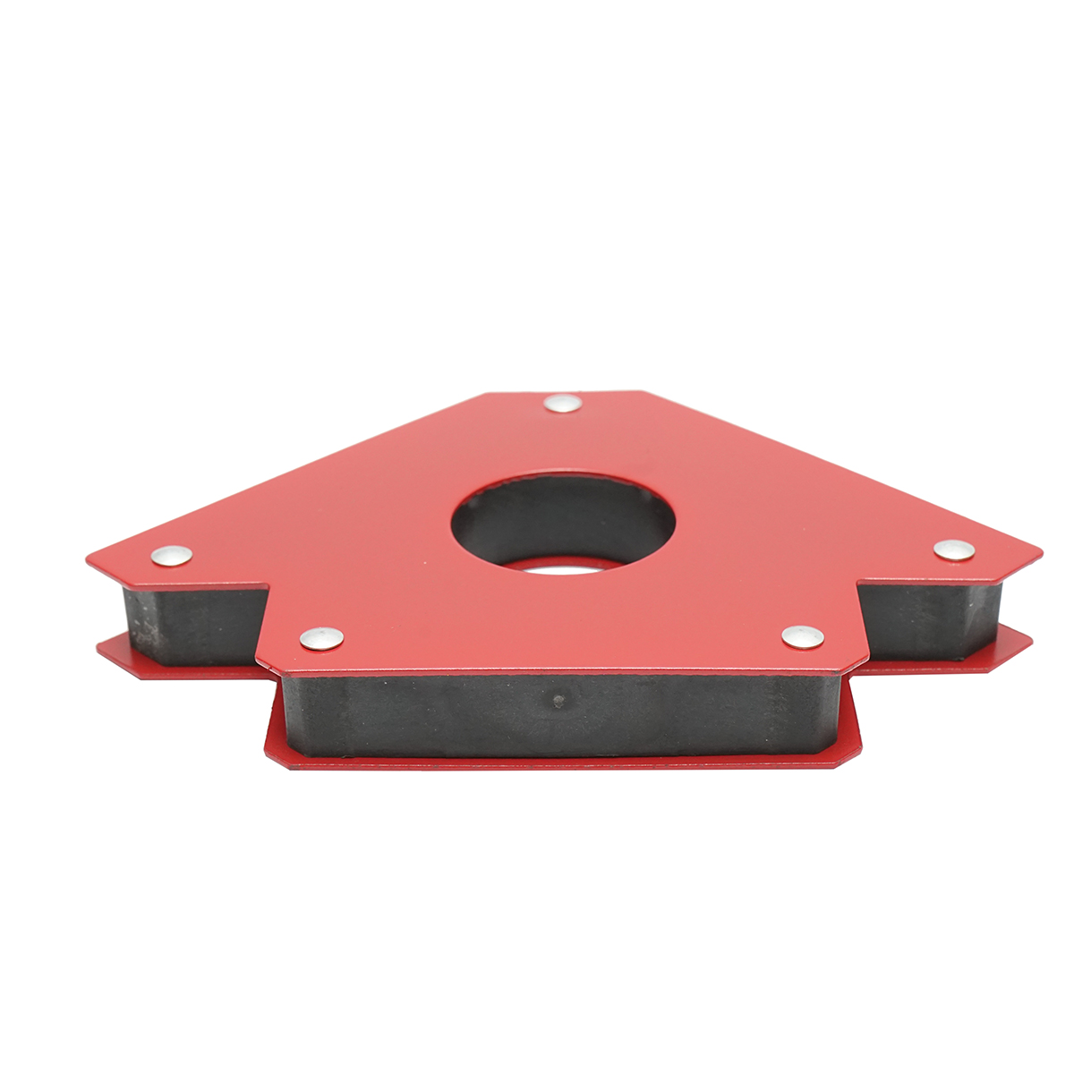 Suport magnetic sudura tip sageata - imagine 3