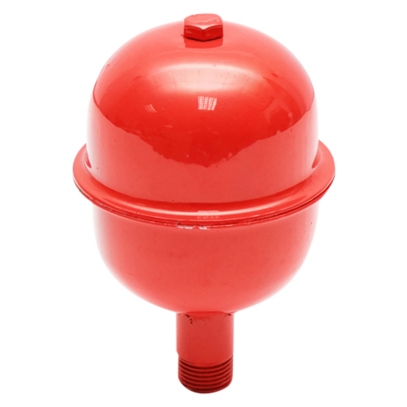 Unitatea de evacuare pentru pompa vacuum aparat de muls vaci Breckner Germany