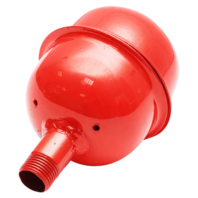Unitatea de evacuare pentru pompa vacuum aparat de muls vaci Breckner Germany - imagine 2