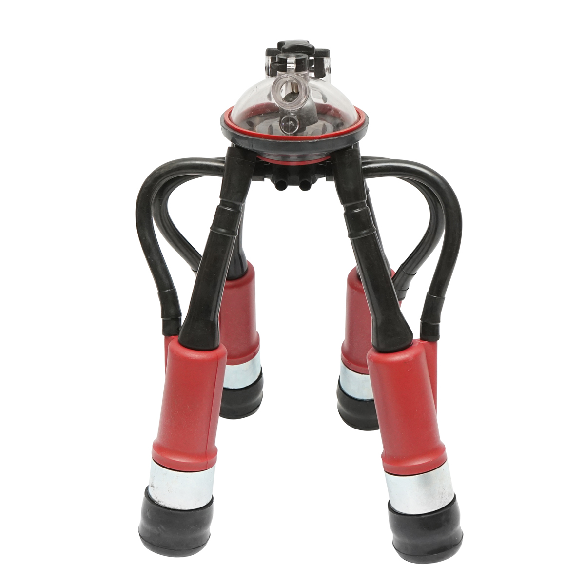 Grup de muls 160cc pentru aparat de muls vaci Breckner Germany