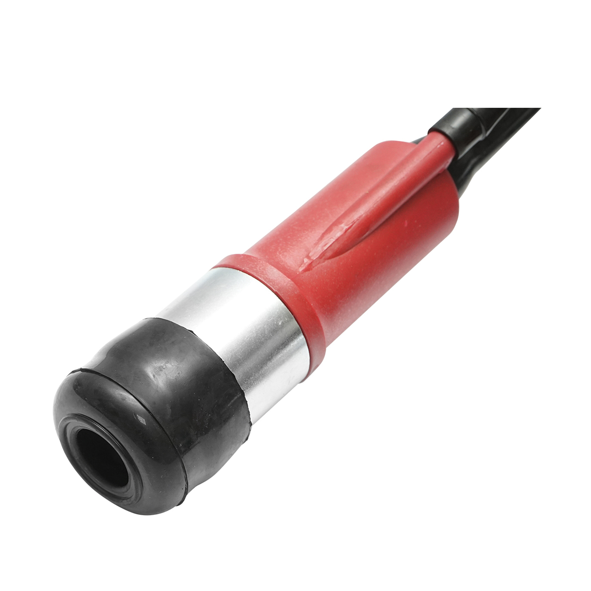 Grup de muls 160cc pentru aparat de muls vaci Breckner Germany - imagine 5