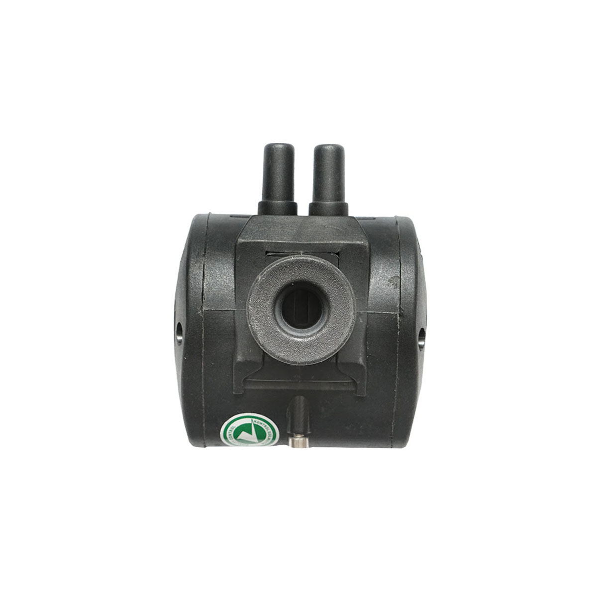 Pulsator 50/50 albastru pentru aparat de muls vaci Breckner Germany - imagine 5