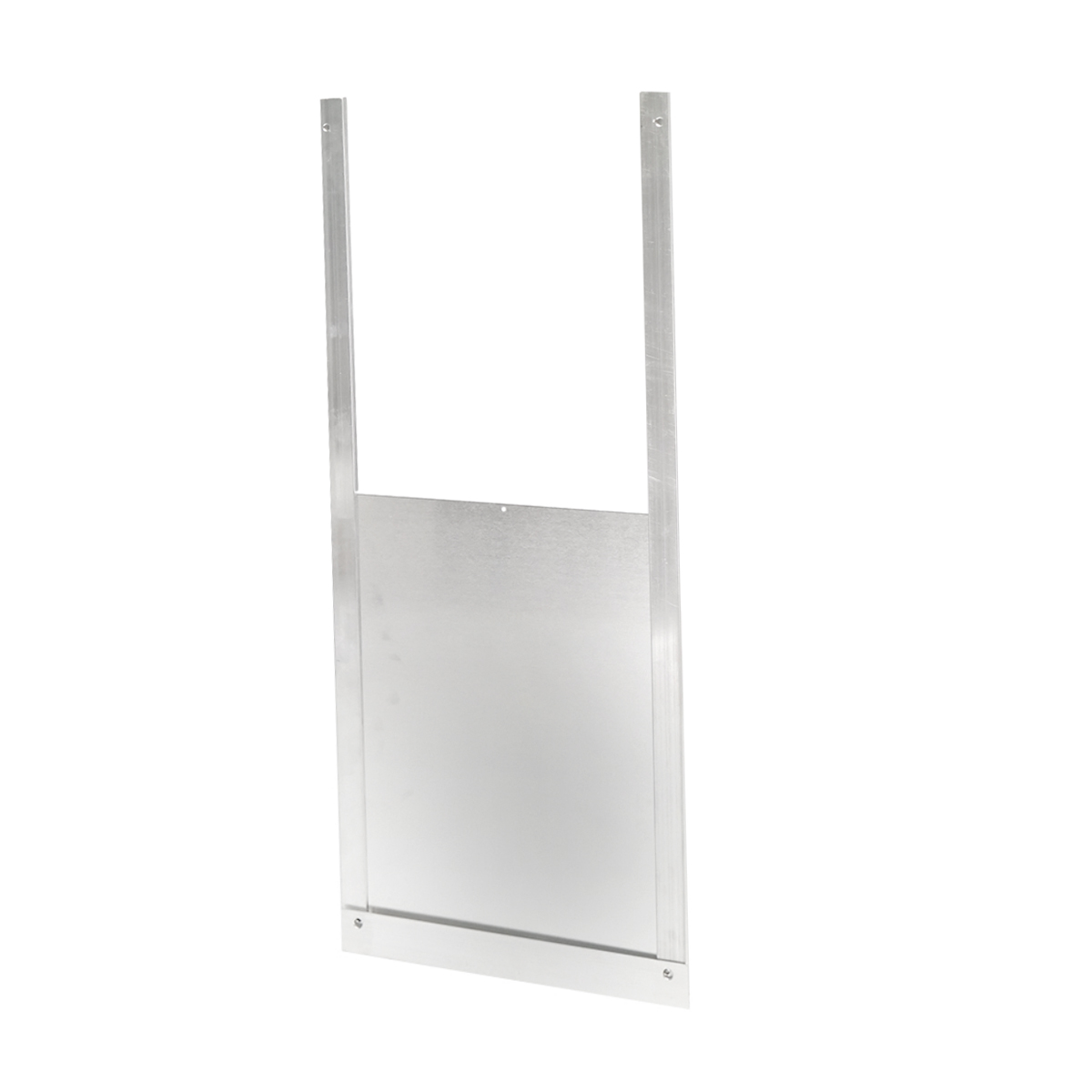 Usa automata cotet pasari 60x23 Breckner Germany - imagine 4