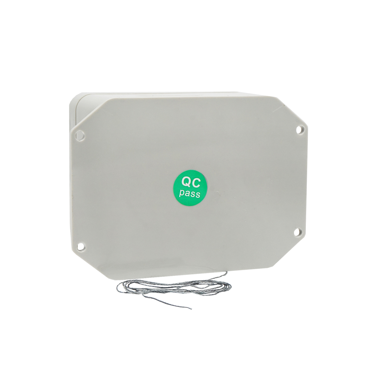 Usa automata cotet pasari 60x23 Breckner Germany - imagine 3