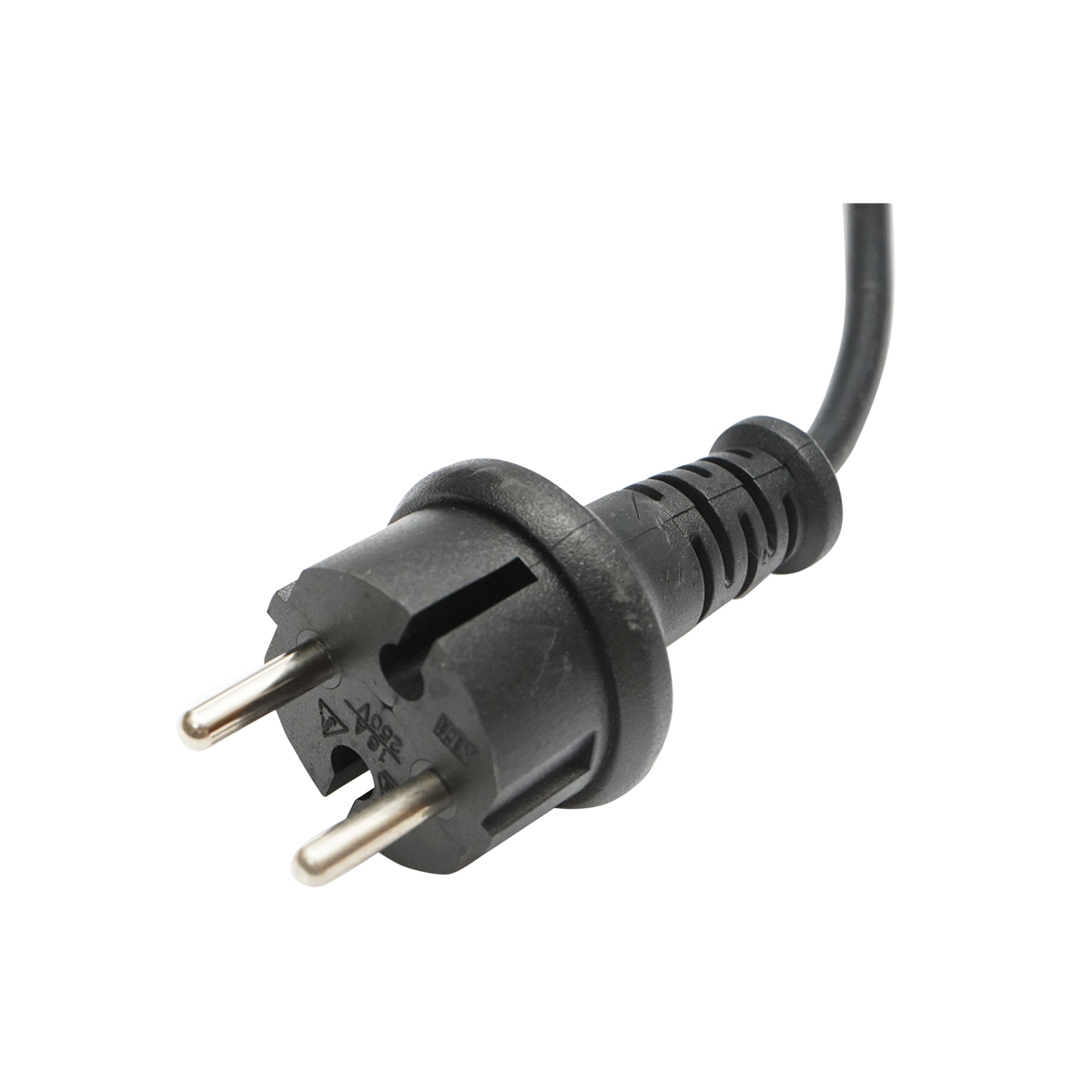 Lampa incalzire cu infrarosu pentru pasari 230V 250W  - imagine 6