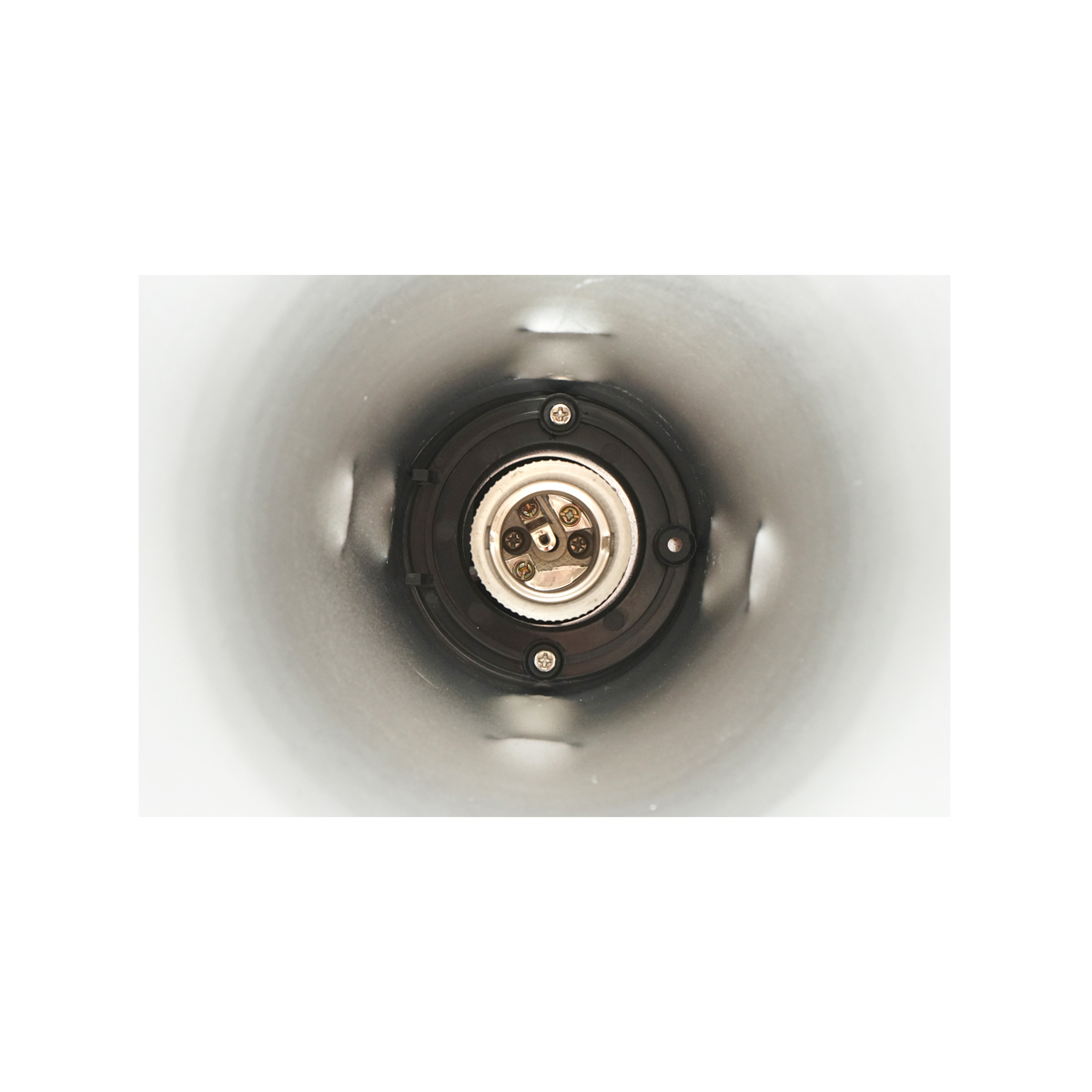 Lampa incalzire cu infrarosu pentru pasari 230V 250W  - imagine 8