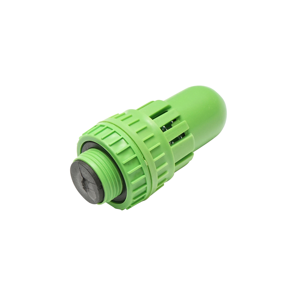Regulator presiune pentru rezervor vacuum aparat de muls vaci - imagine 2