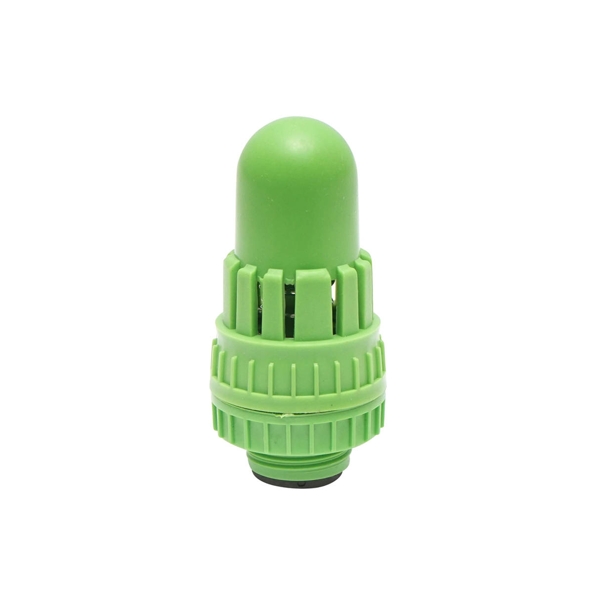 Regulator presiune pentru rezervor vacuum aparat de muls vaci - imagine 3