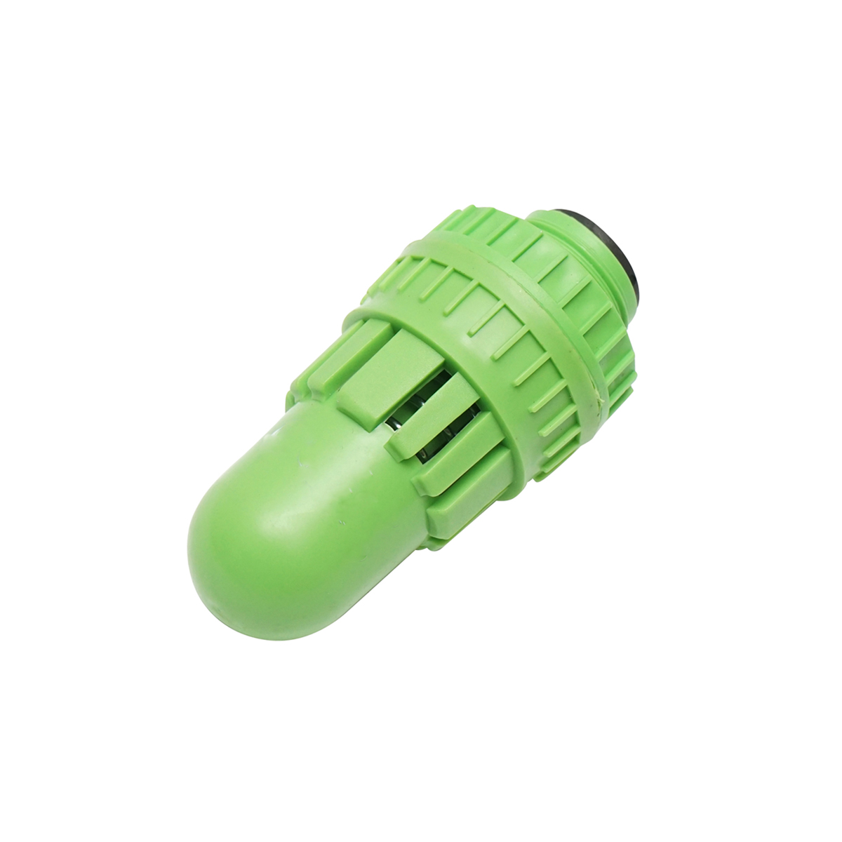 Regulator presiune pentru rezervor vacuum aparat de muls vaci - imagine 4