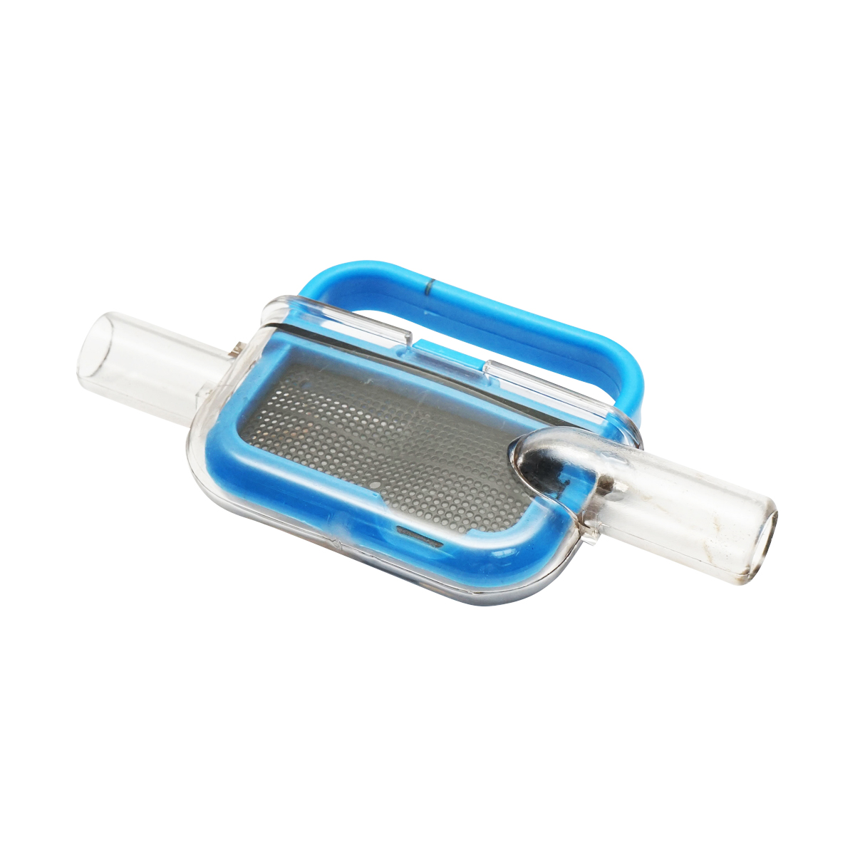 Detector mastita fi 18mm pentru aparat de muls vaci - imagine 2