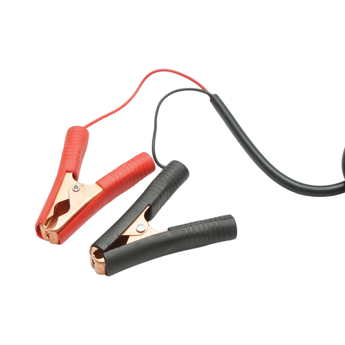 Pompa transfer motorina 24V/155W, debit 40 L/min Breckner Germany  - imagine 7