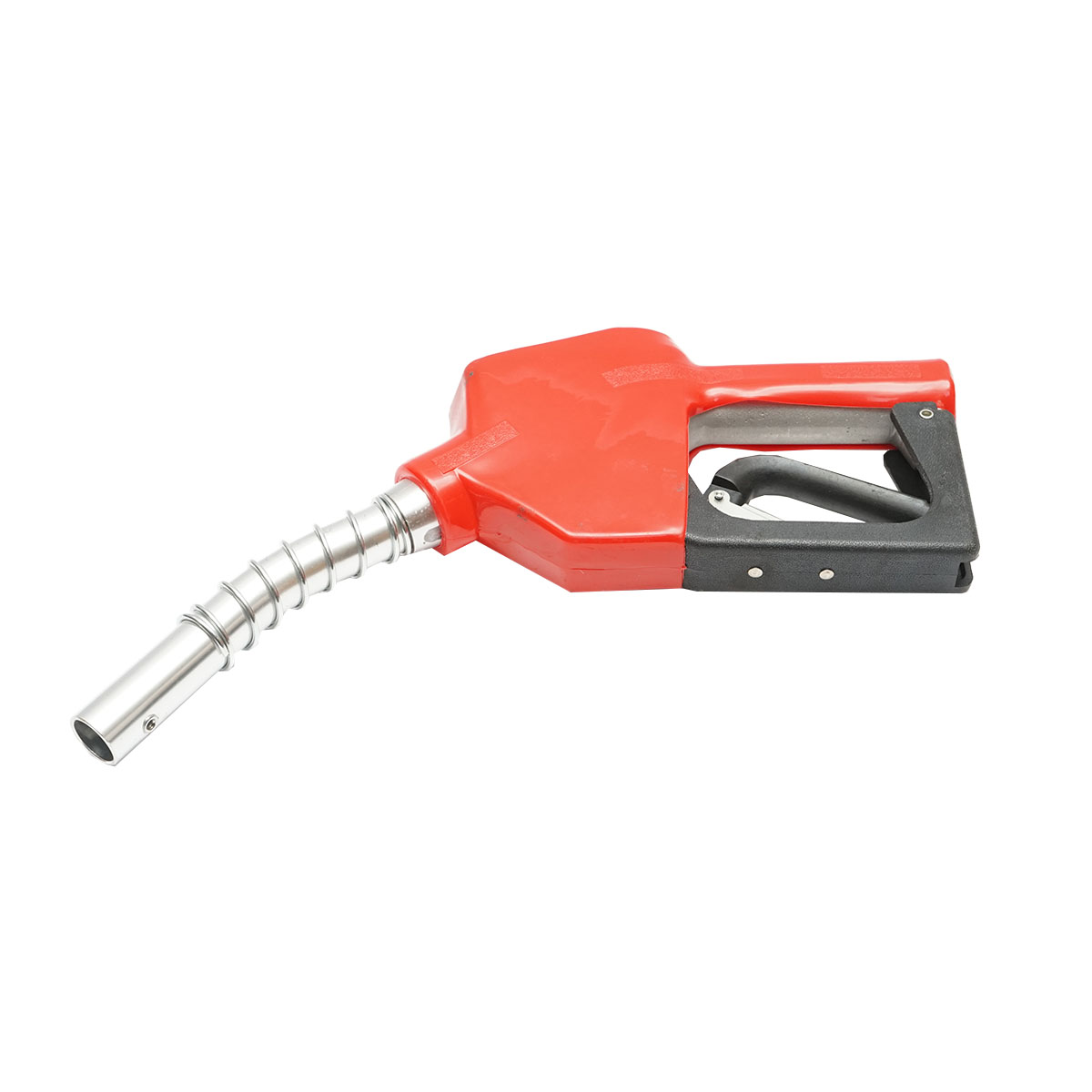 Pompa transfer motorina 220V 550W Breckner Debit 60L/min. (Kit cu contor, furtun aspiratie 1,5M, furtun transfer 4M, Pistol) - imagine 7
