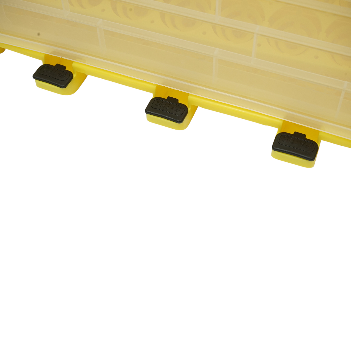 Incubator cu 2 nivele pentru 96 oua digital complet automat EW-96 Breckner Germany - imagine 9