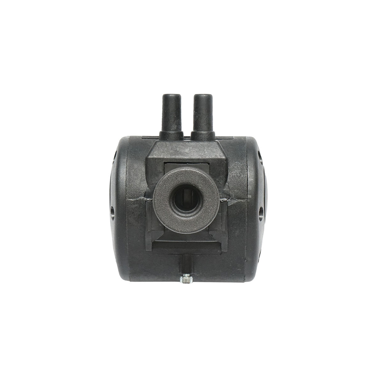 Set pulsator 60/40 si adaptor unitate control pneumatic pentru aparat de muls vaci - imagine 4