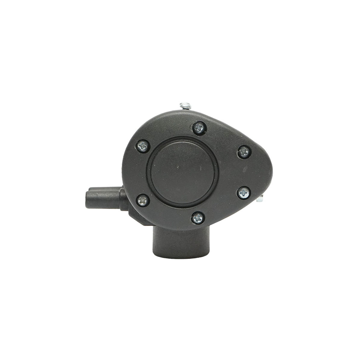 Set pulsator 60/40 si adaptor unitate control pneumatic pentru aparat de muls vaci - imagine 3