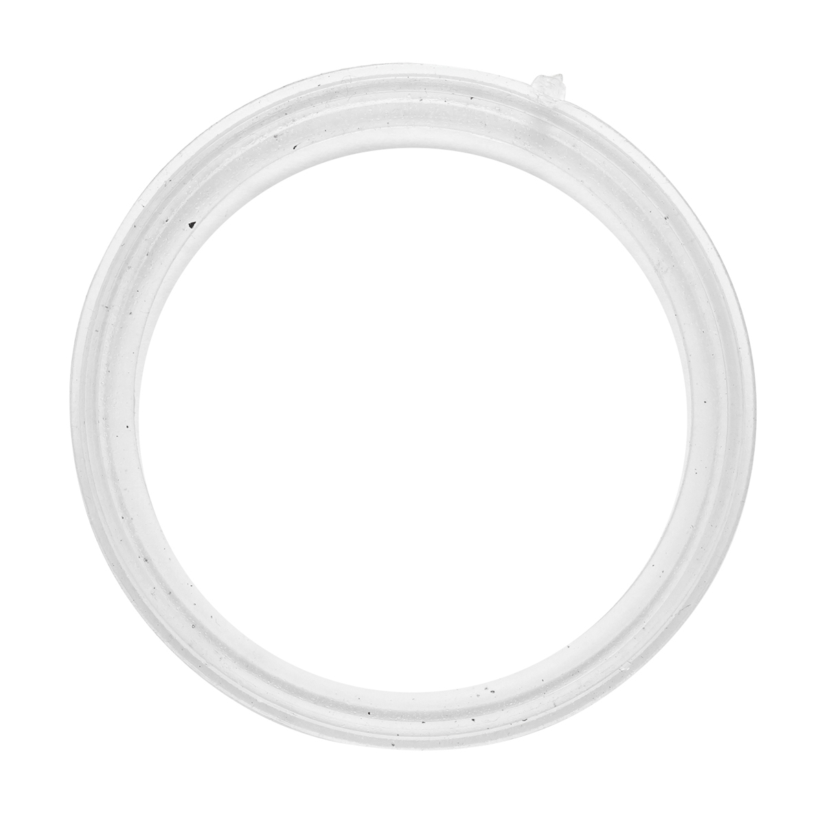 Garnitura colector 160cc pentru aparat de muls vaci Breckner Germany