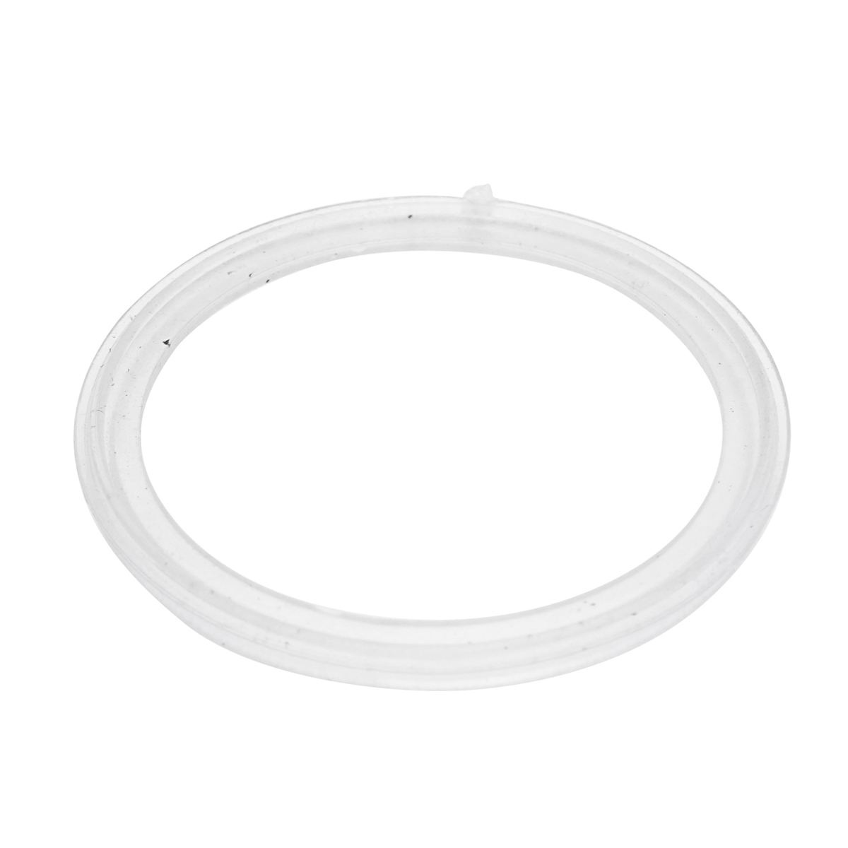 Garnitura colector 160cc pentru aparat de muls vaci Breckner Germany - imagine 2