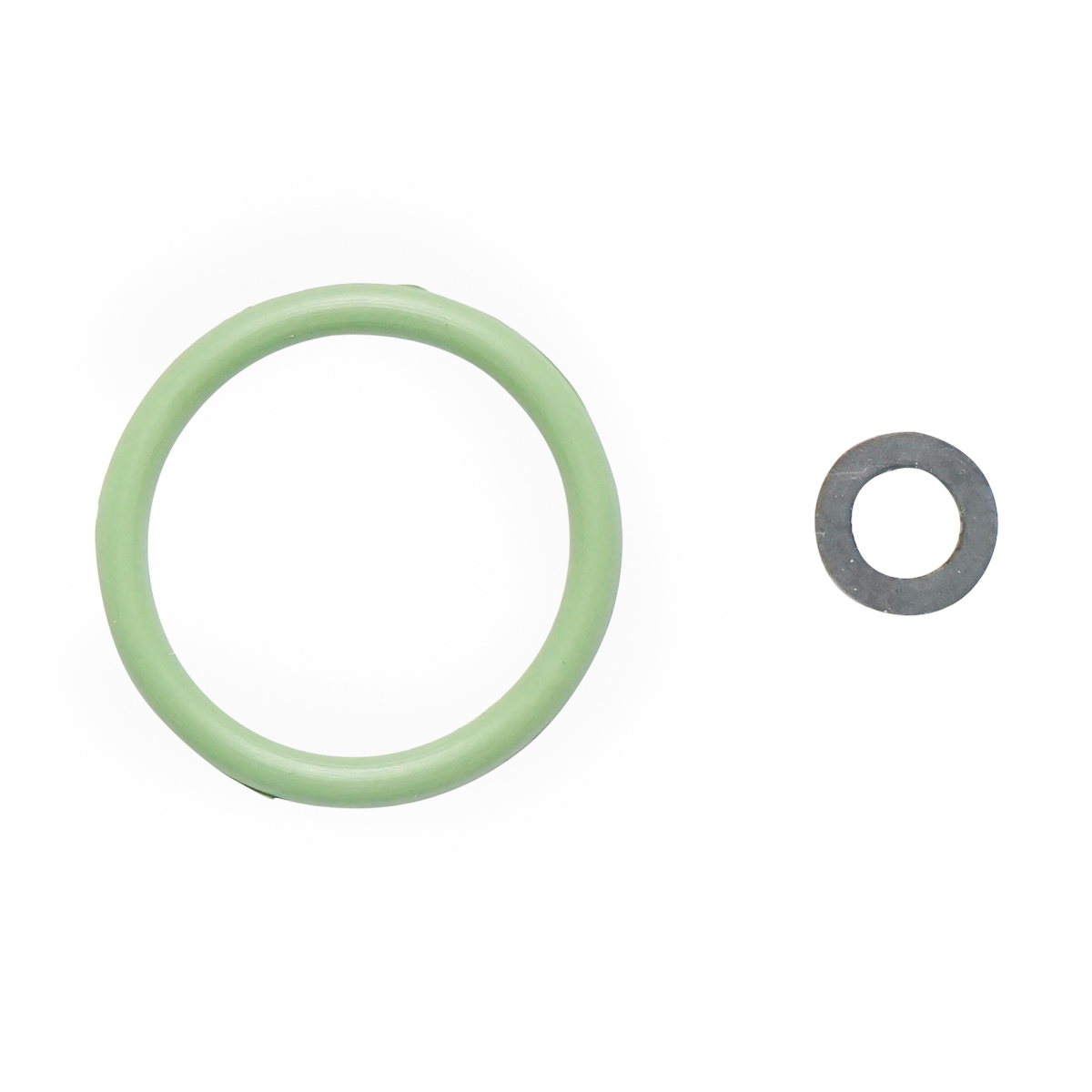 Dozator, seringa automata 20ml pentru administrare suspensii, solutii orale Breckner Germany - imagine 5