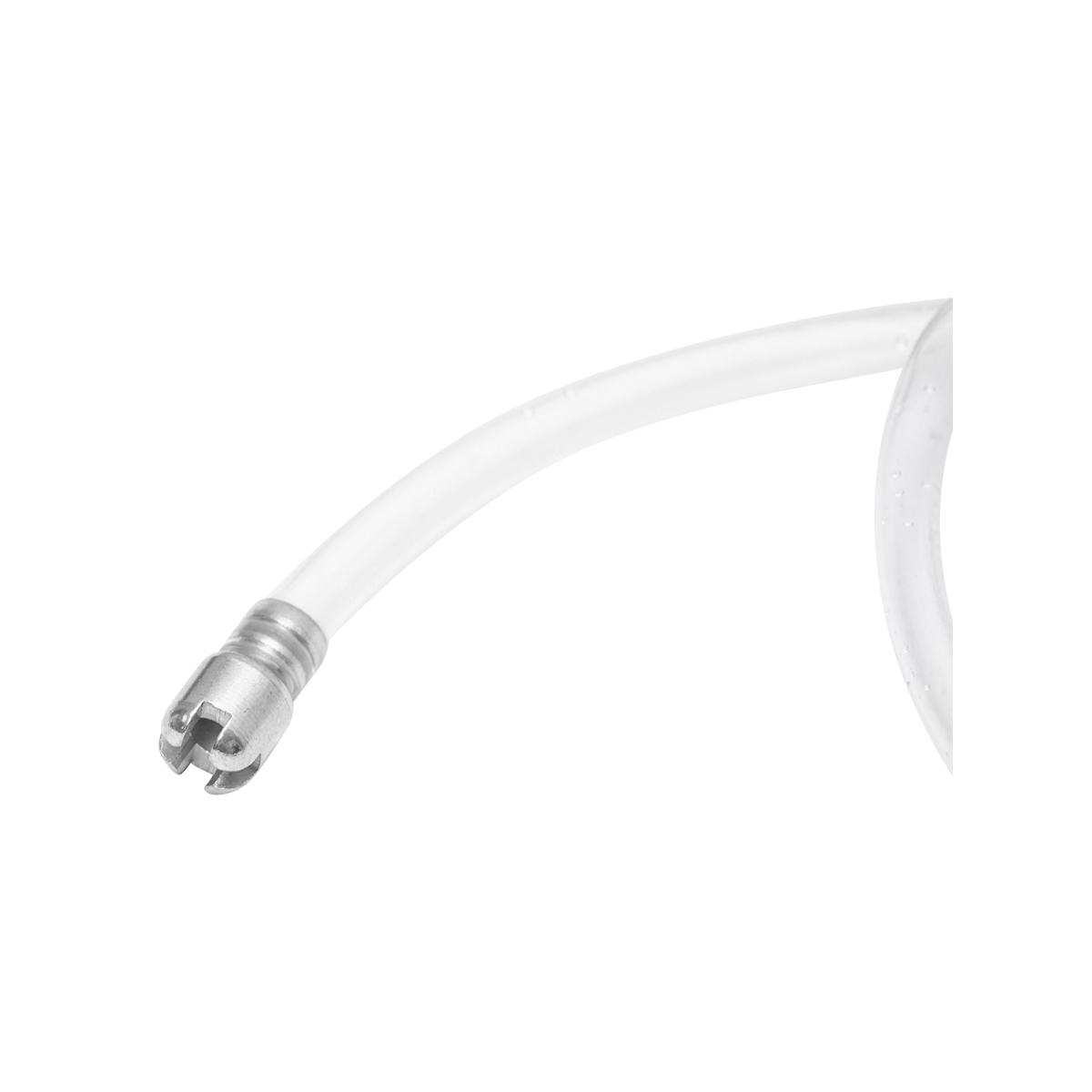 Dozator, seringa automata 30ml pentru administrare suspensii, solutii orale Breckner Germany - imagine 5