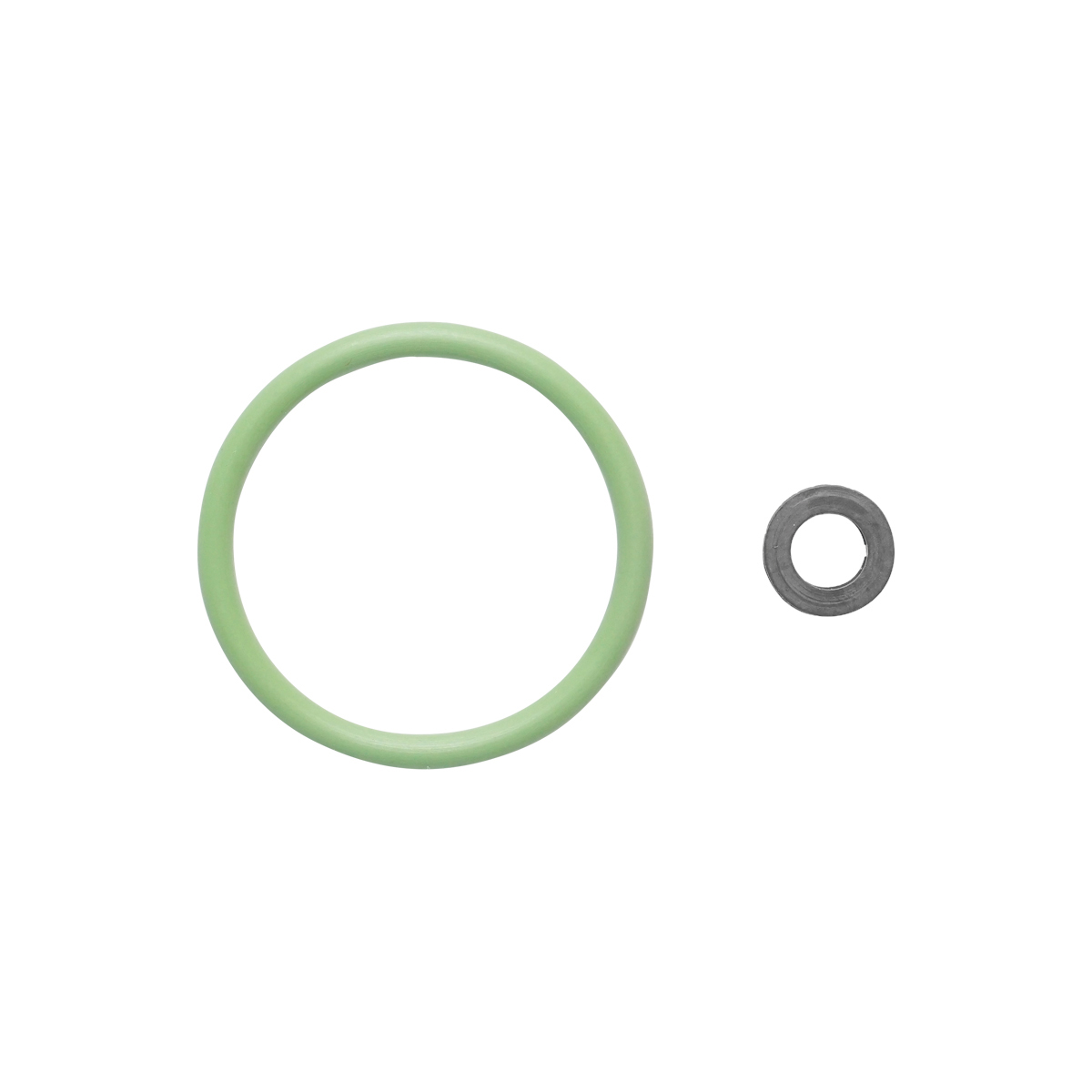 Dozator, seringa automata 30ml pentru administrare suspensii, solutii orale Breckner Germany - imagine 6