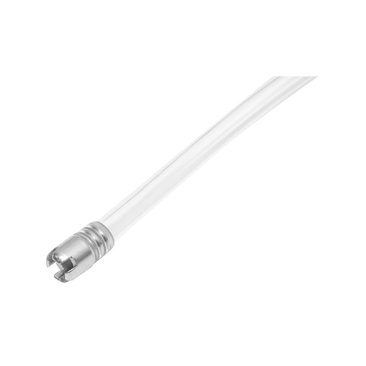 Dozator, seringa automata 50ml pentru administrare suspensii, solutii orale Breckner Germany - imagine 5