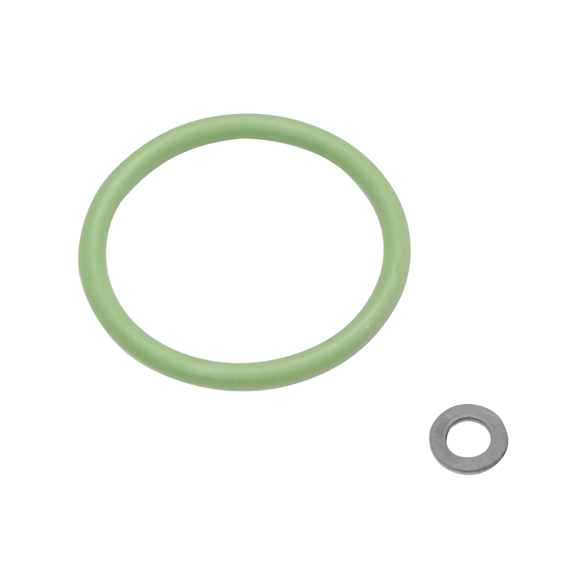 Dozator, seringa automata 50ml pentru administrare suspensii, solutii orale Breckner Germany - imagine 6