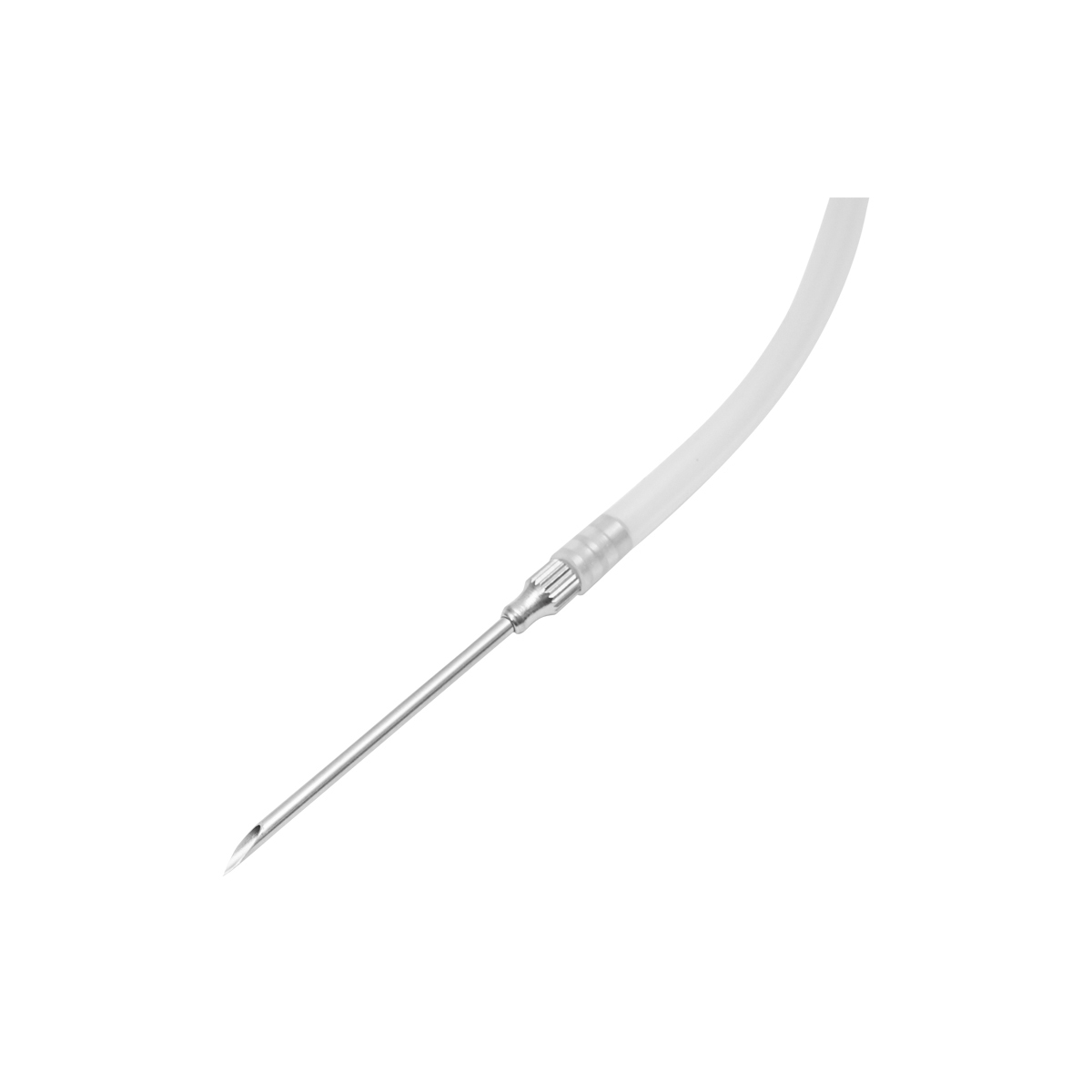 Seringa dozatoare automata 10ml pentru administrare suspensii, solutii orale Breckner Germany - imagine 5