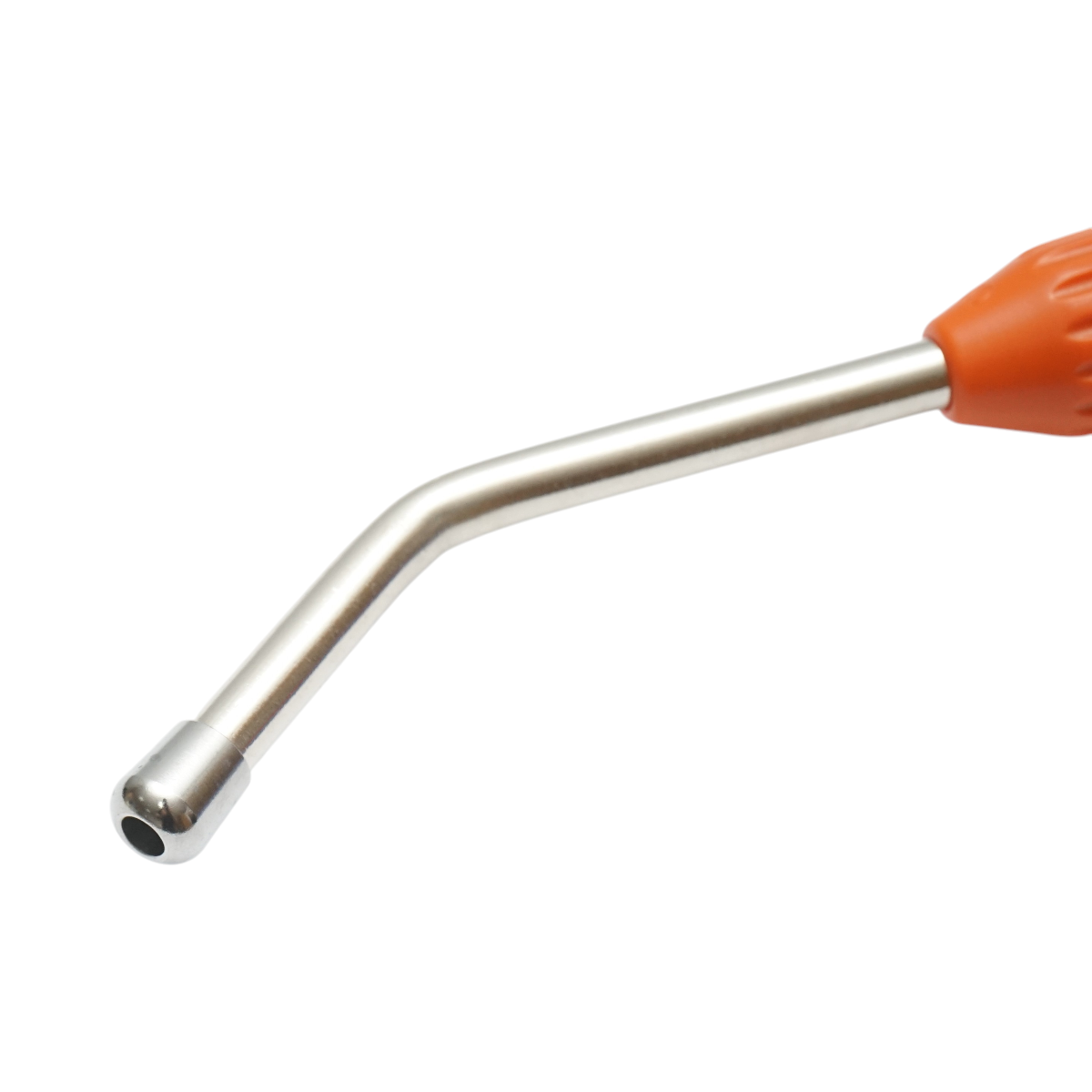 Seringa dozatoare automata 20ml pentru administrare suspensii, solutii orale Breckner Germany - imagine 6