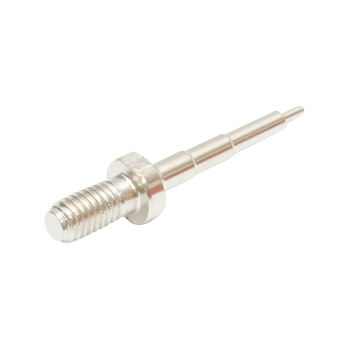 Cleste universal pentru aplicat crotalii bovine, ovine Breckner Germany - imagine 5