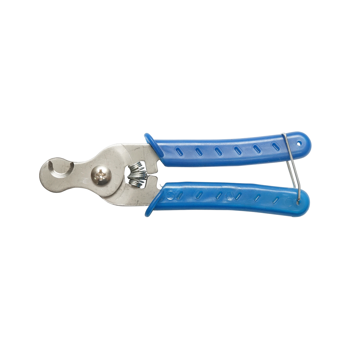 Cleste universal pentru scos crotalii Breckner Germany